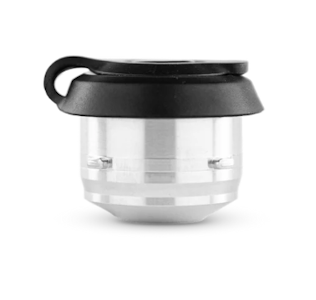 Puffco - Puffco - Proxy - 3D Chamber