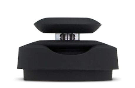 Puffco - Puffco - Proxy - Joystick Cap