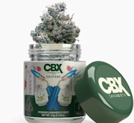 Cannabiotix 3.5G Dropane Flower
