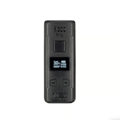 Yokan Kodo Pro Battery (Black)