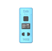 Yokan Kodo Pro Battery (Blue)