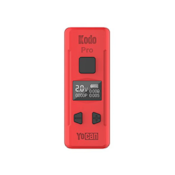 Yokan Kodo Pro Battery (Red)