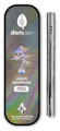 DOMPEN: PINK JESUS LIQUID DIAMONDS 1G ALL-IN-ONE