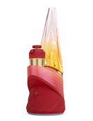 PUFFCO | PEAK PRO W/ 3DXL - DAYBREAK | ACCESSORIES