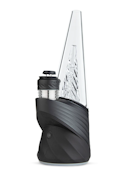 PUFFCO | PEAK PRO W/ 3DXL - ONYX | ACCESSORIES
