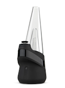 PUFFCO | PEAK - ONYX | ACCESSORIES