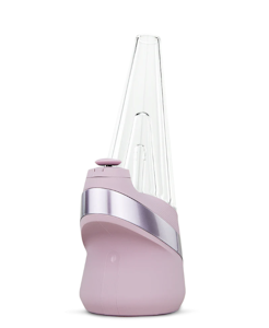 PUFFCO - PUFFCO | PEAK - BLISS | ACCESSORIES