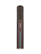 PUFFCO | PIVOT - MOCHA | ACCESSORIES