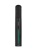 PUFFCO | PIVOT - ONYX | ACCESSORIES