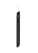 PUFFCO | HOT KNIFE - ONYX | ACCESSORIES