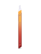 PUFFCO | HOT KNIFE - DAYBREAK | ACCESSORIES