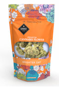 GARDEN SOCIETY - Flower - Blue Dream - 14G