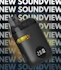 Product Preview Image 1
