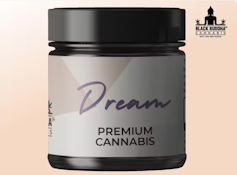 Buster Barz Dream 3.5g