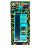 Plug Play kit - NORTHERN LIGHTS - (I) 1g W. Battery