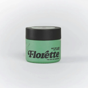 Florette - Tartz - 3.5g - Flower