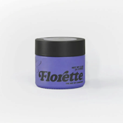 Florette - Purple Starfruit - 3.5g - Flower