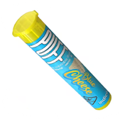 Puff - Blue Cheese - Preroll - 1G