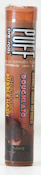Puff - Doughlato x Chocolope - Bubble Hash - Preroll - 1G