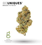 Palisade Poison | Good Chem Uniques 3.5g | TAX INCLUDED