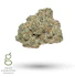 Product Preview Image 1