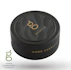 Product Preview Image 4