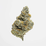Aspen Dreamz | Good Chem Uniques 3.5g | TAX INCLUDED