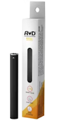 AVD - 510 battery 