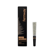 Fernway | Classic Smokes | Sativa | 1g