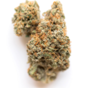Bigfoot Glue - 3.5g Mid Tier Flower