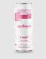 Rose 2:1 Cannabis Infused Beverage | ayrloom
