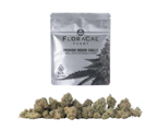 FloraCal - Flower - Smalls - Astro Pop - 7G
