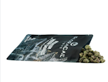 FloraCal - Flower - Smalls - Lemon Tree Nigerian Haze - 14G