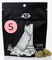 Eyeelle - Flower - Runtz - 3.5G