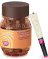 Bodega Boyz - Preroll - Infused - Peach Kush - 5 Pack