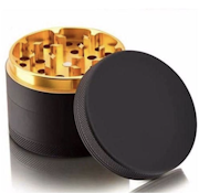 Grinder - Accessory