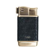 Rogue Paq - Black Lighter - Accessory
