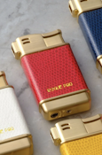 Rogue Paq - Red Lighter - Accessory