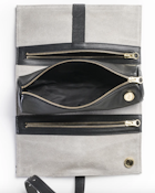 Rogue Paq - Ritual Case - Lambskin - Accessory