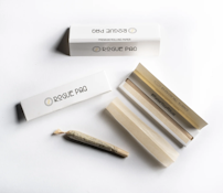 Rogue Paq - Rolling Papers - Accessory