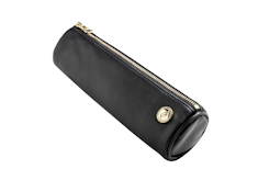 Rogue Paq - Solo Paq - Black - Accessory