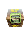Sundae Driver 1g Rosin | Hashtag Honey
