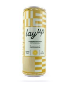 LEMONADE DRINK- LAYUP 12oz