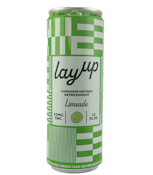 LIMEADE DRINK- LAYUP 12oz