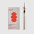 Product Preview Image 1