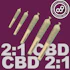 Product Preview Image 1