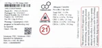Product Preview Image 3