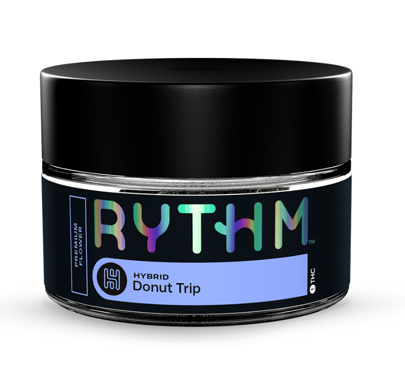 【リピート はちゅん】ドテラ Mv Hk 5 Rm Gg Bm15ml RYTHM Brands - Cannabis Dispensary in Freehold, New Jersey