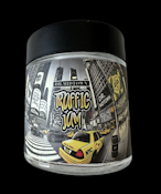 Traffic Jam 3.5g