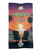  Paradize Cove - Preroll - 1g